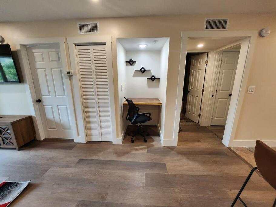 Classy & Comfortable Condo! Hilton Head Island Exterior foto