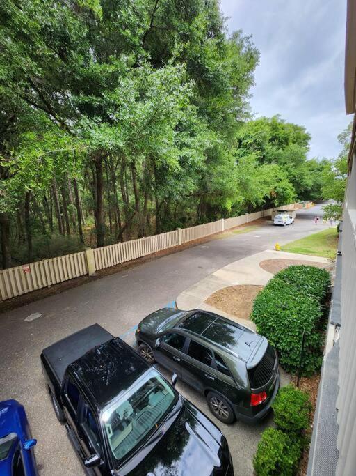 Classy & Comfortable Condo! Hilton Head Island Exterior foto